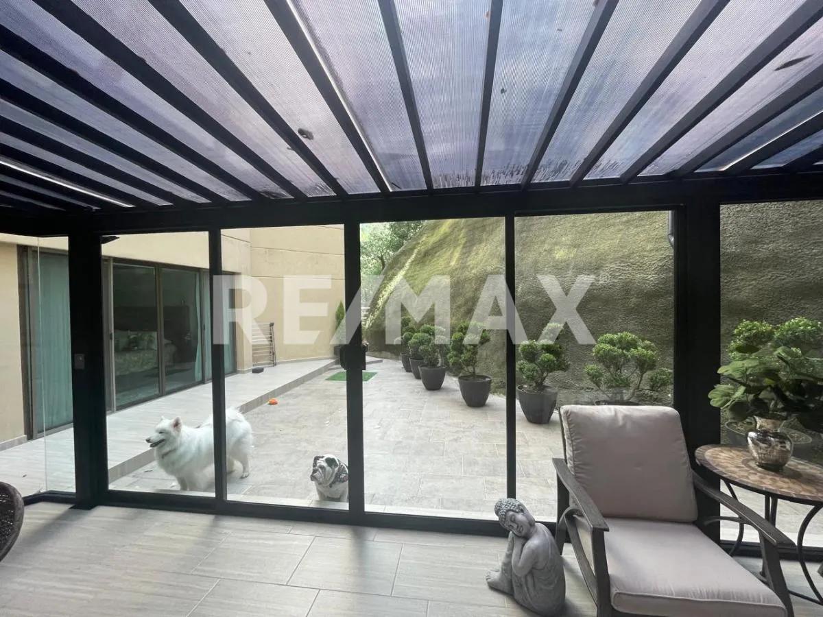 secondary property images 1