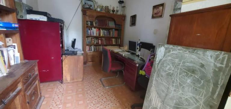 Property Image Property Image