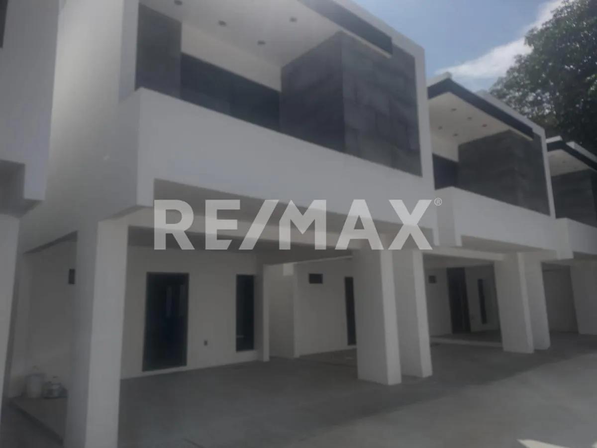 secondary property images 1