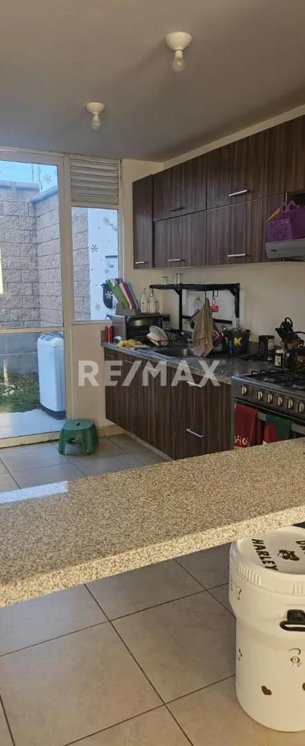 Property Image Property Image