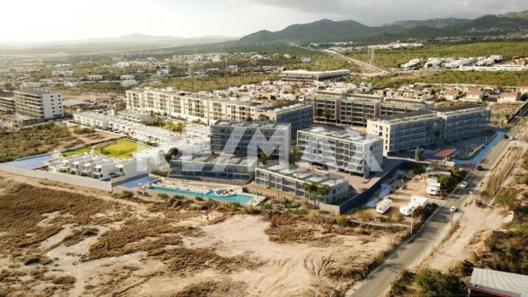 Property Image Property Image