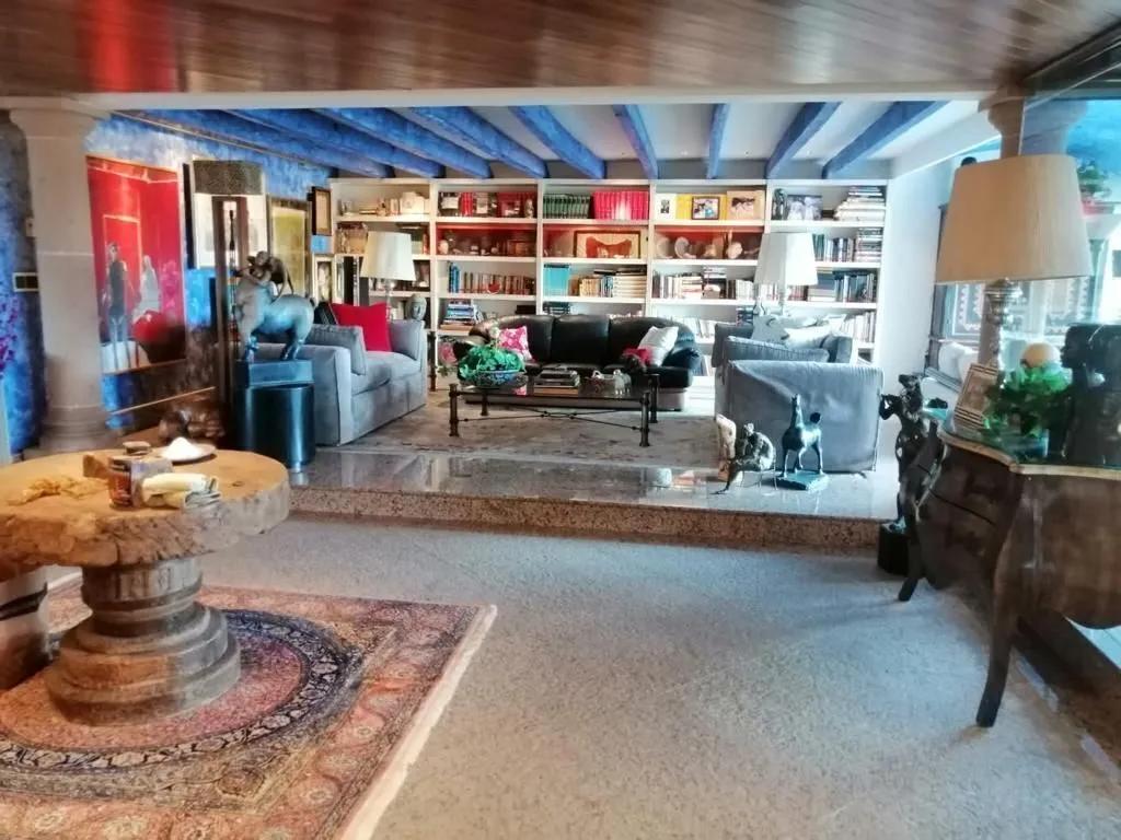 secondary property images 0