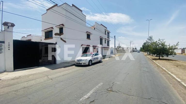 Property Image Property Image