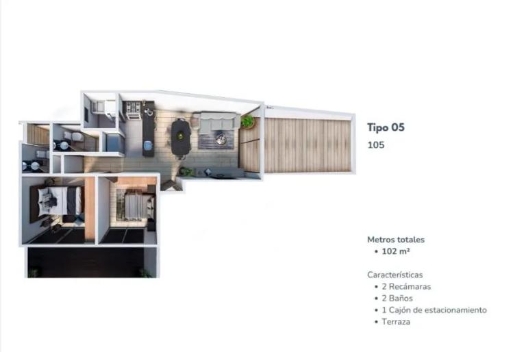 Property Image Property Image