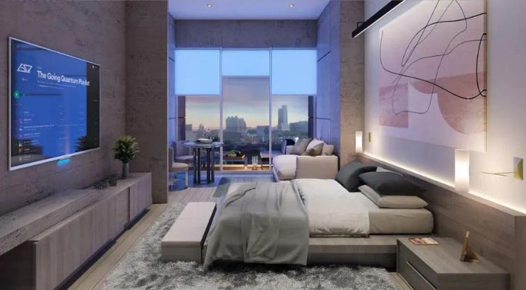 Property Image Property Image