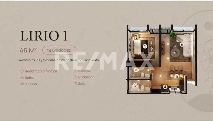 Property Image Property Image