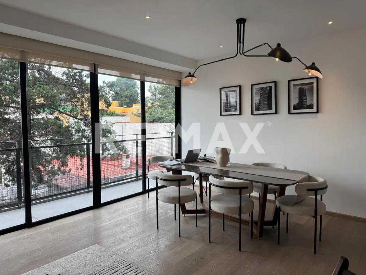 secondary property images 1