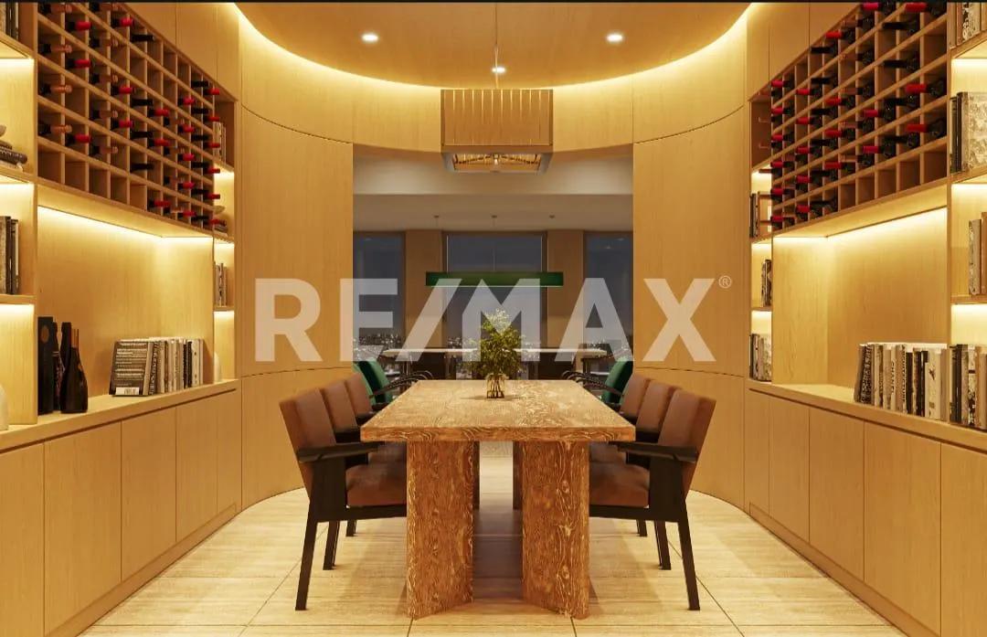 secondary property images 0