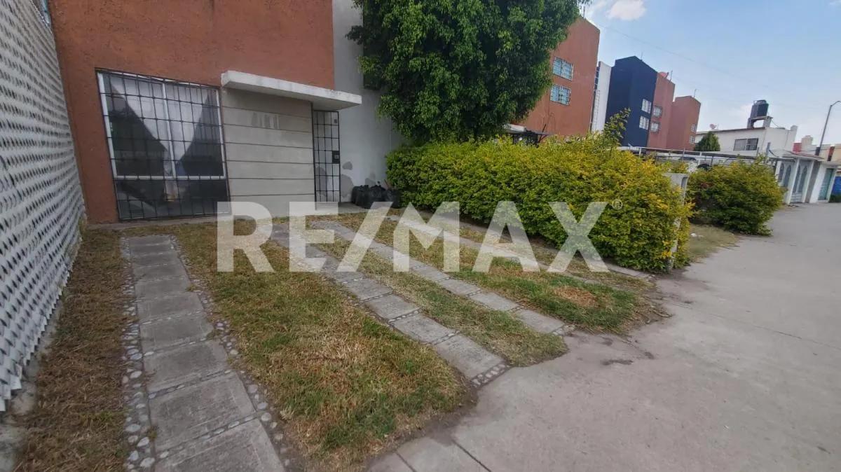 secondary property images 0