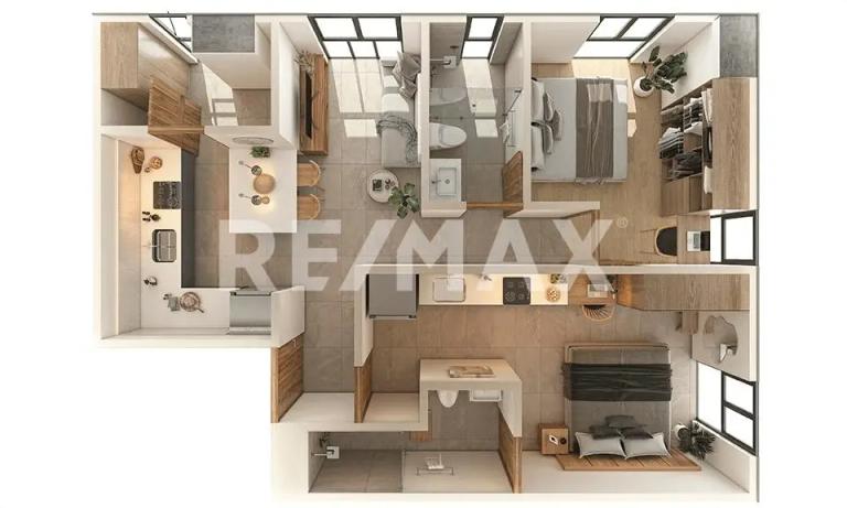 Property Image Property Image