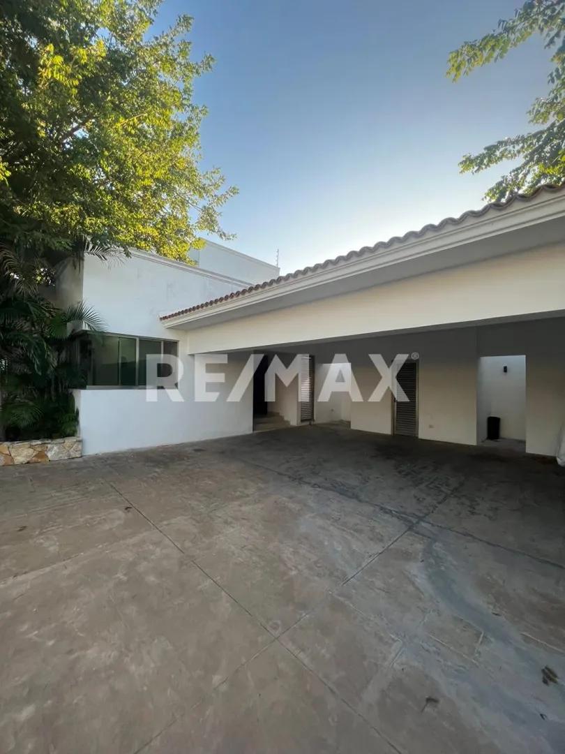 secondary property images 0