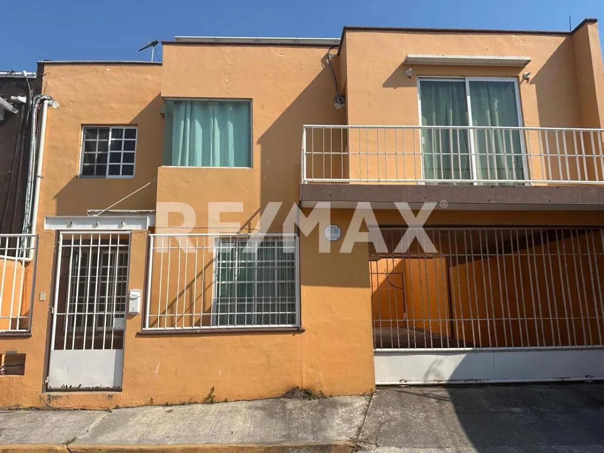 secondary property images 0