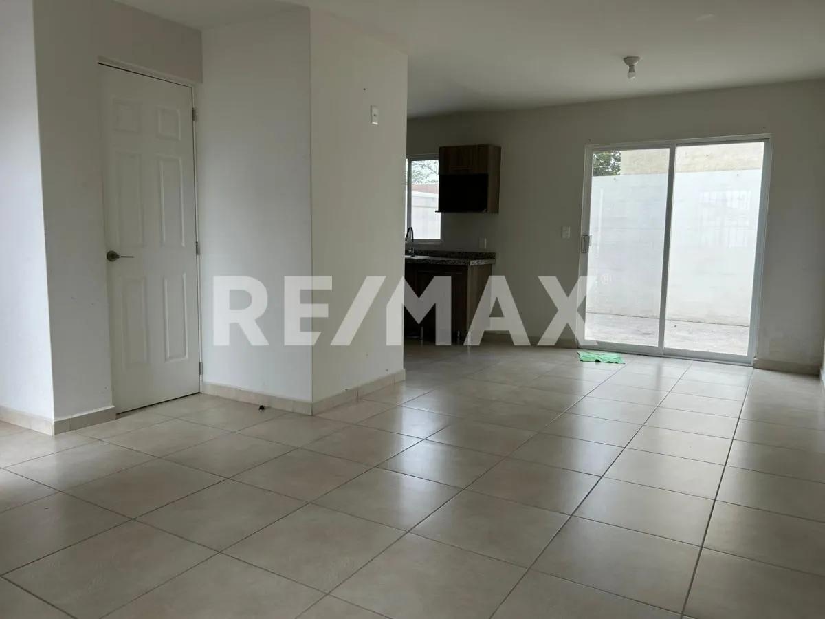 secondary property images 2