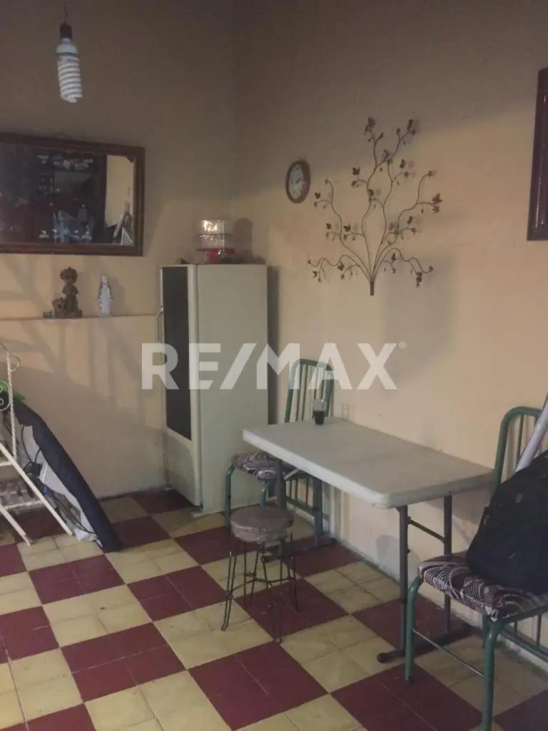 secondary property images 2