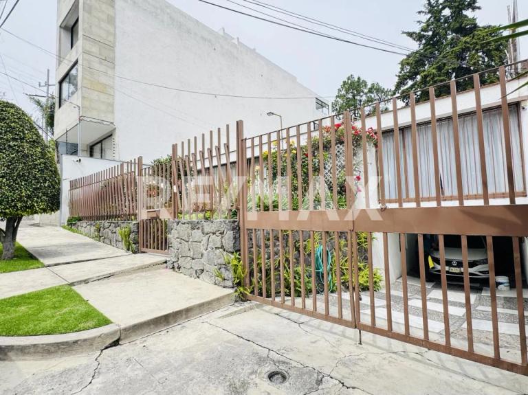 Property Image Property Image