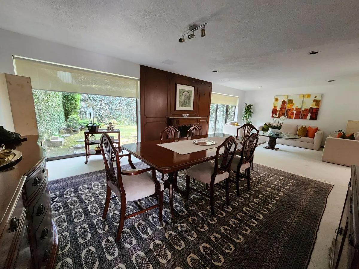 secondary property images 1