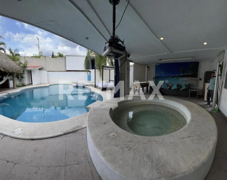 Property Image Property Image