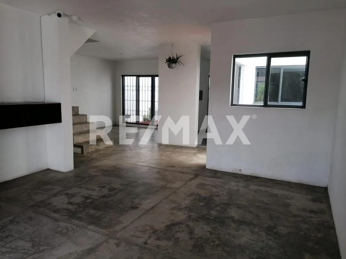 secondary property images 3
