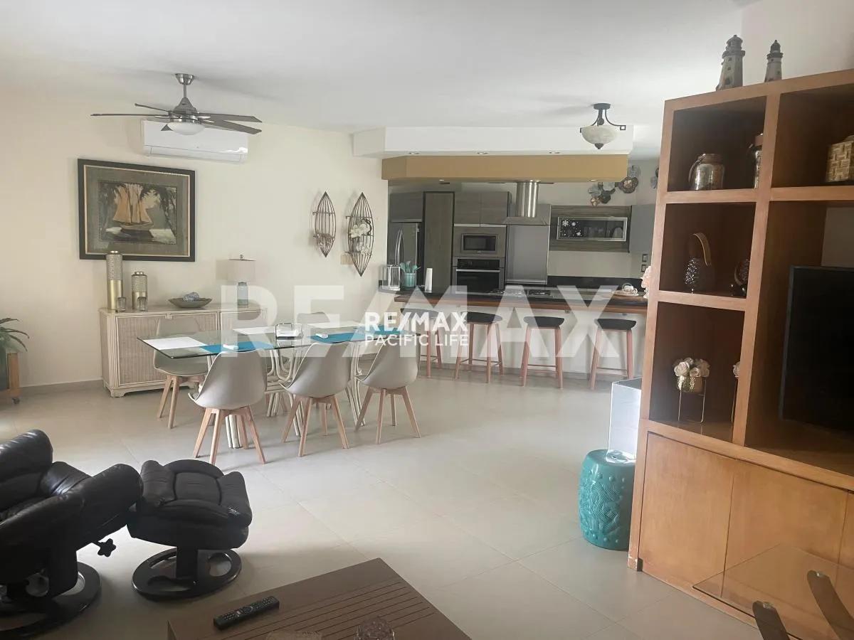 secondary property images 3