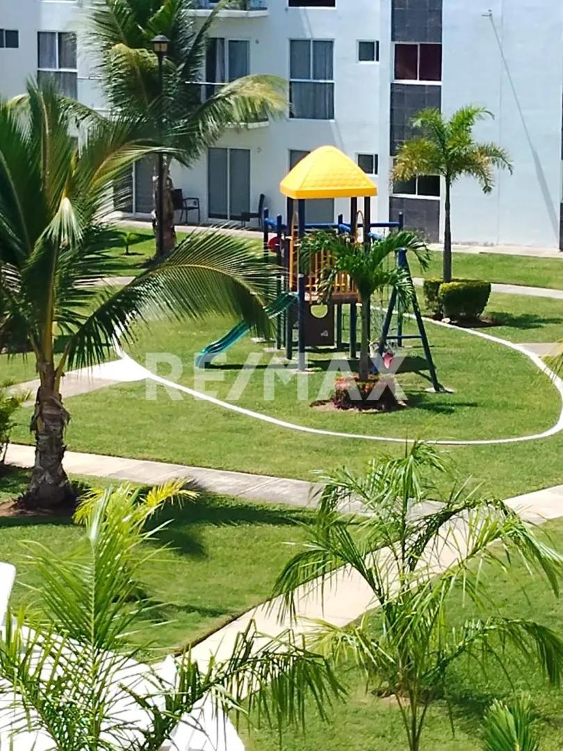 secondary property images 2