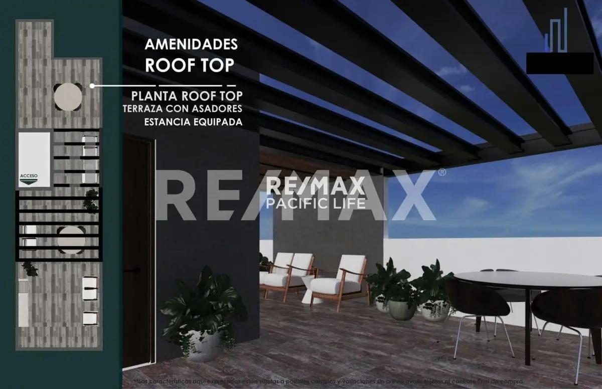 secondary property images 1