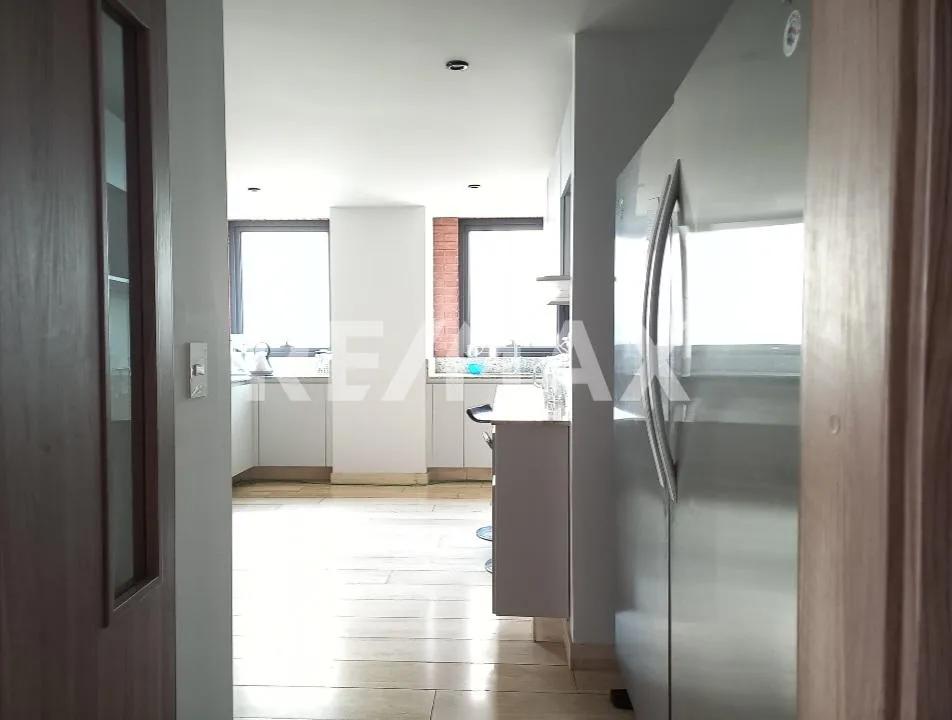 secondary property images 2