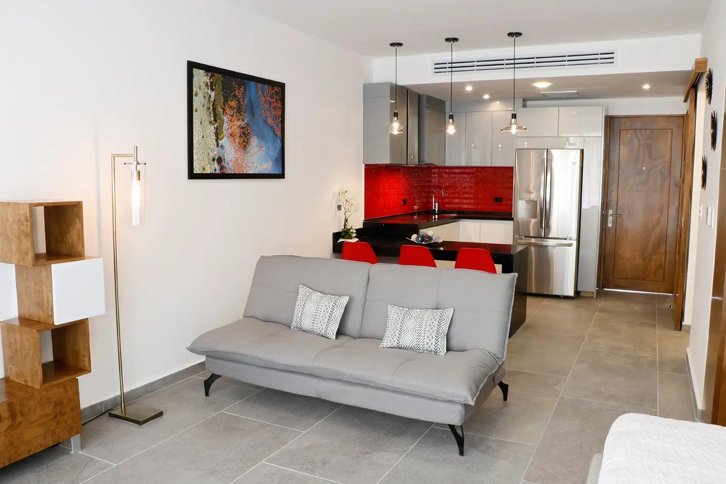 secondary property images 1