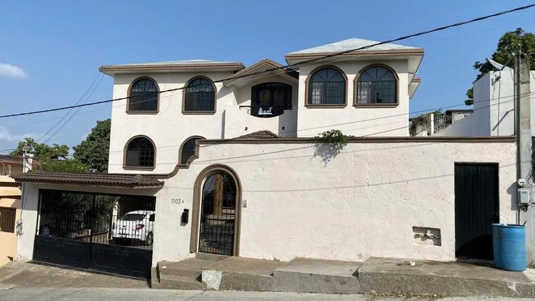 Property Image Property Image