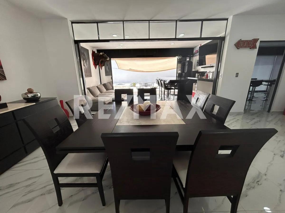 secondary property images 1