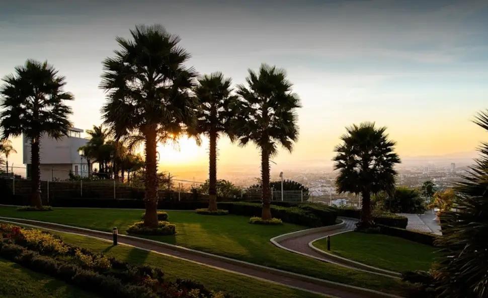 secondary property images 2