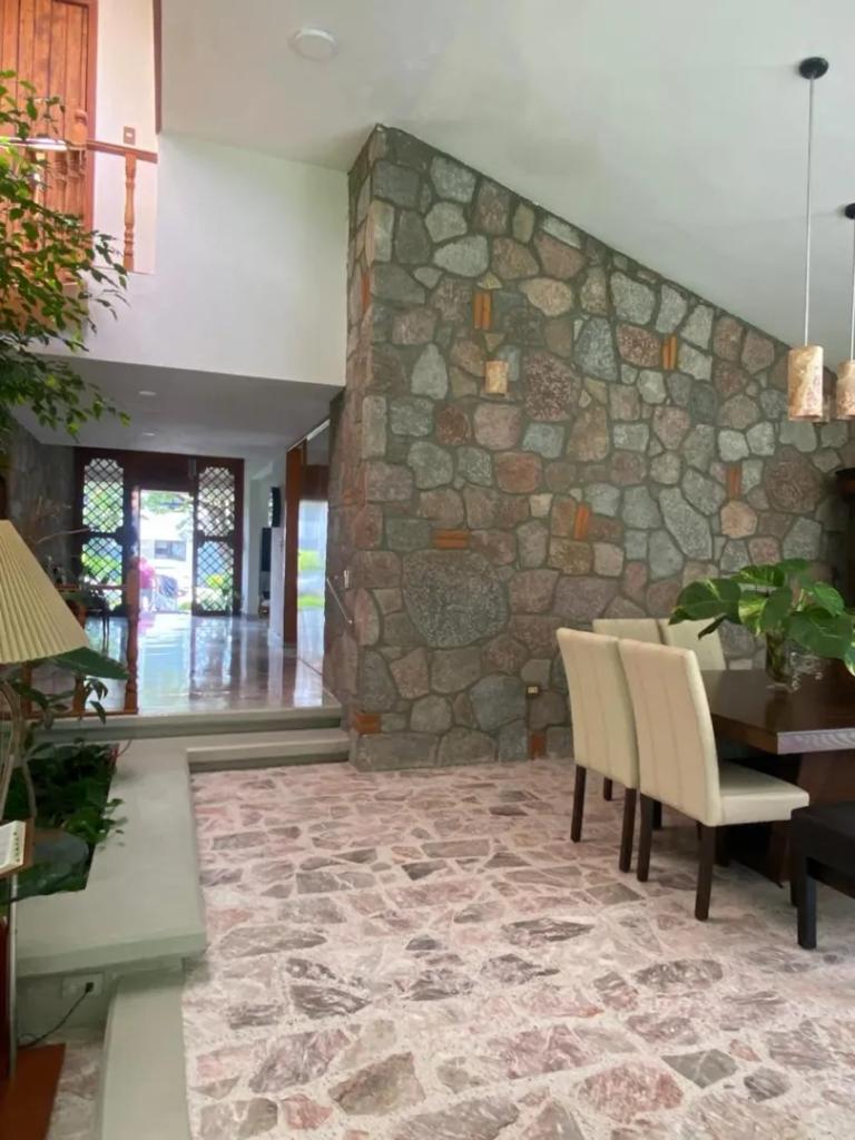 Property Image Property Image