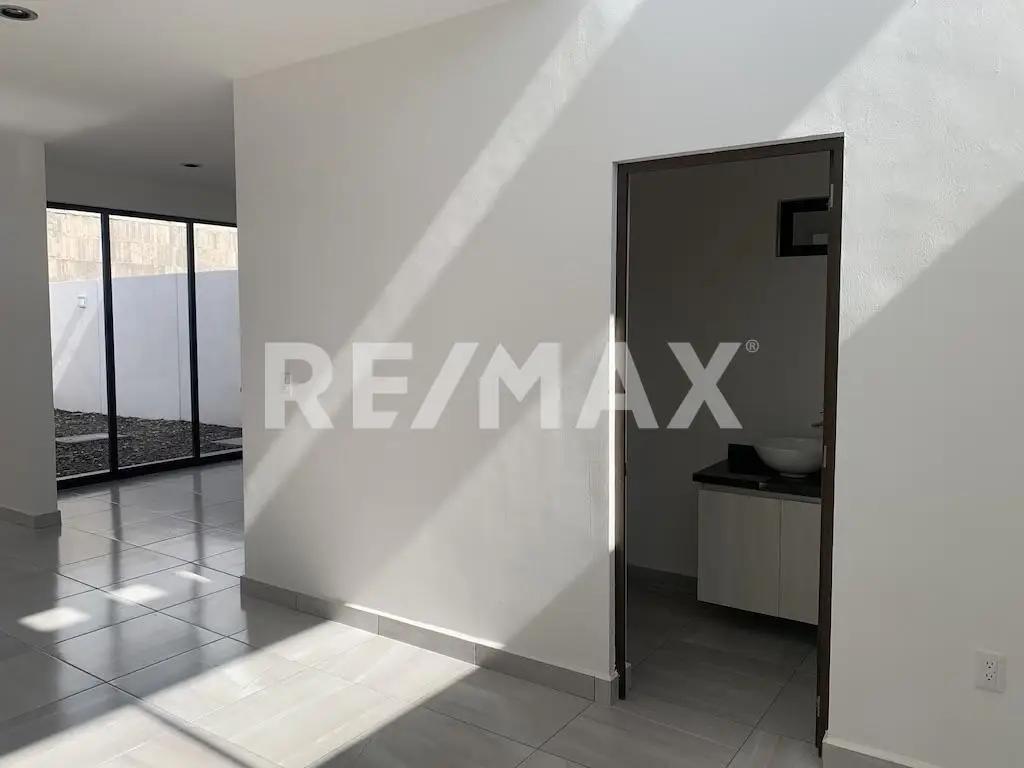 secondary property images 3