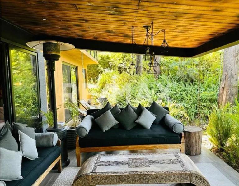 Property Image Property Image