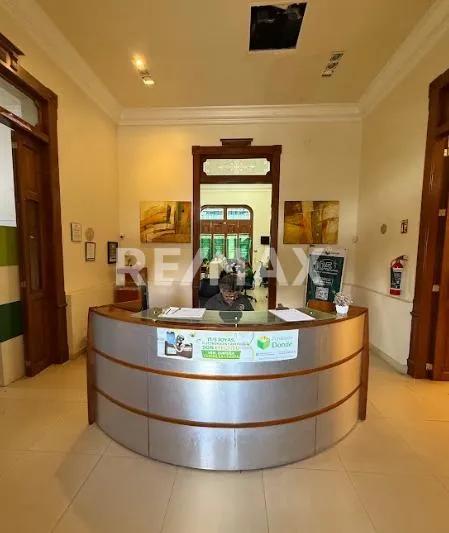 secondary property images 2