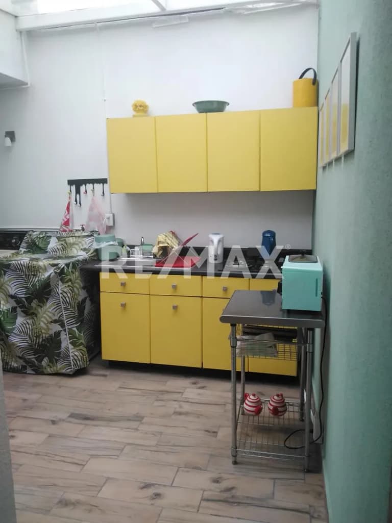 Property Image Property Image