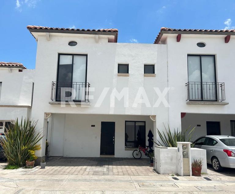 Property Image Property Image