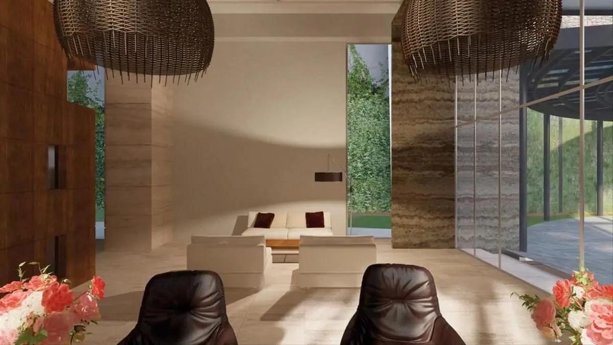 secondary property images 3