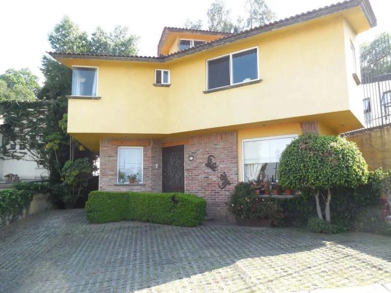 Property Image Property Image