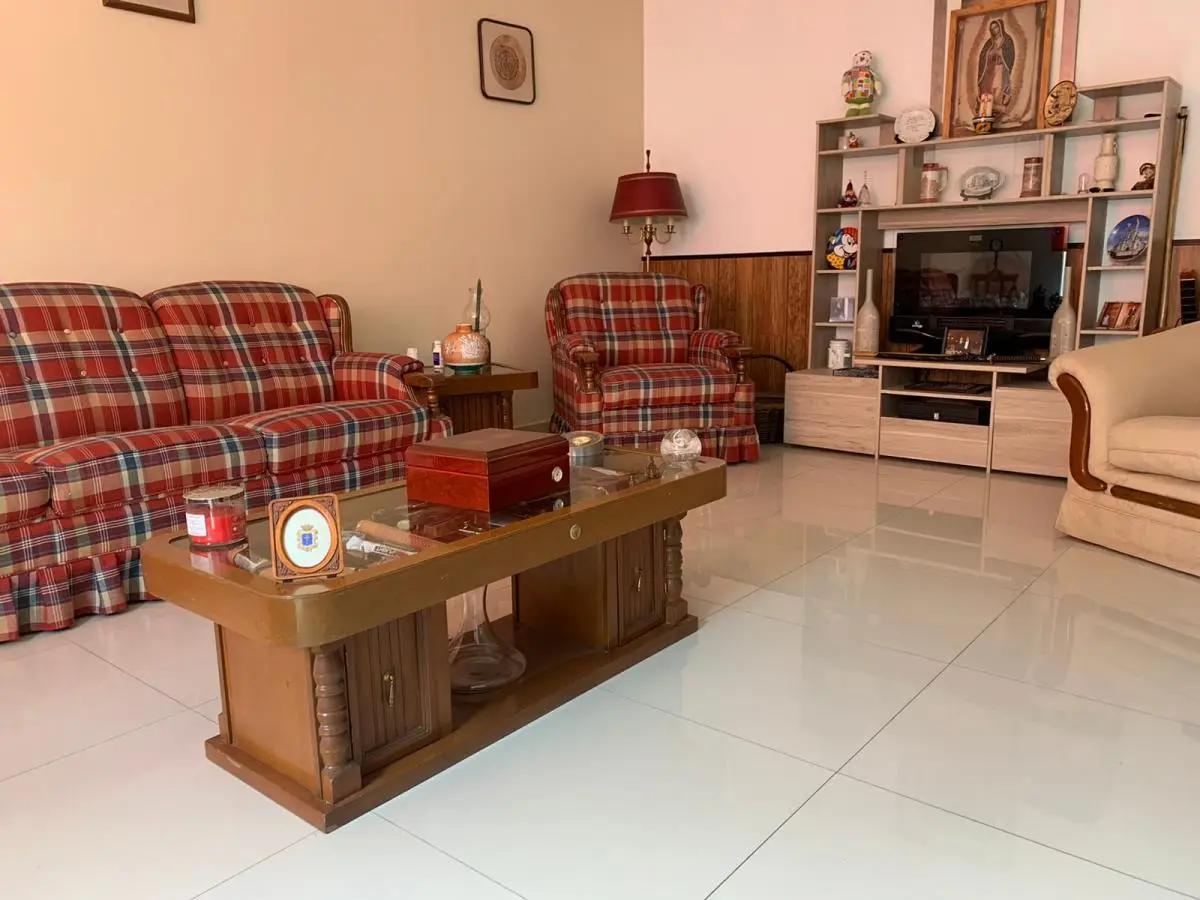 secondary property images 3