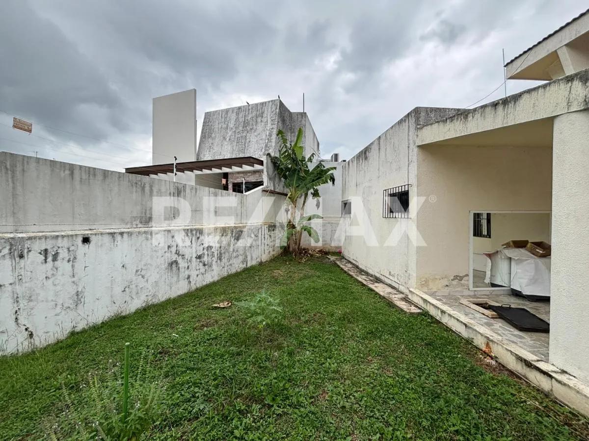 secondary property images 2