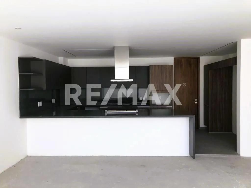 secondary property images 2