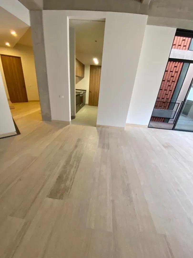 secondary property images 3