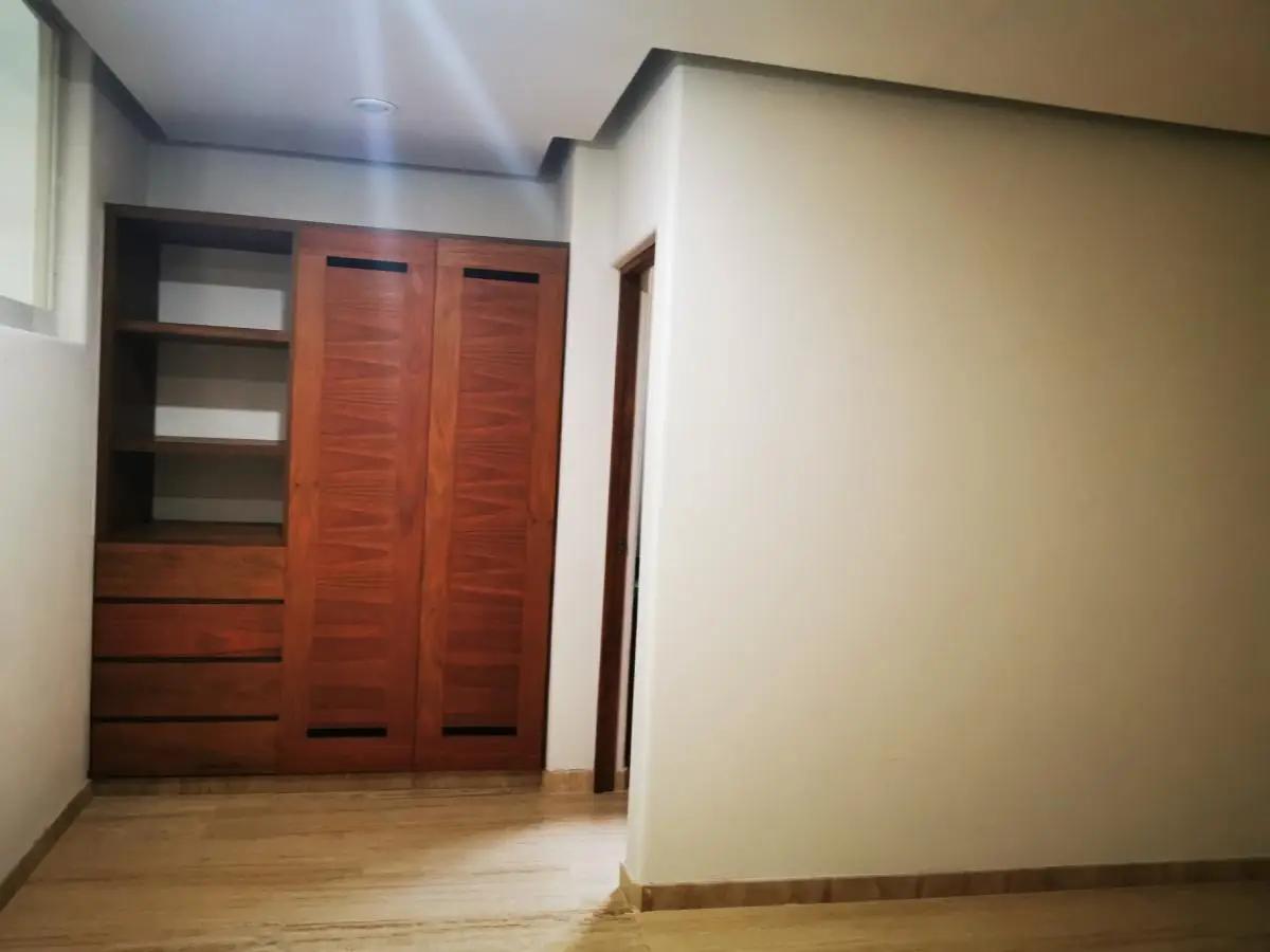 secondary property images 2