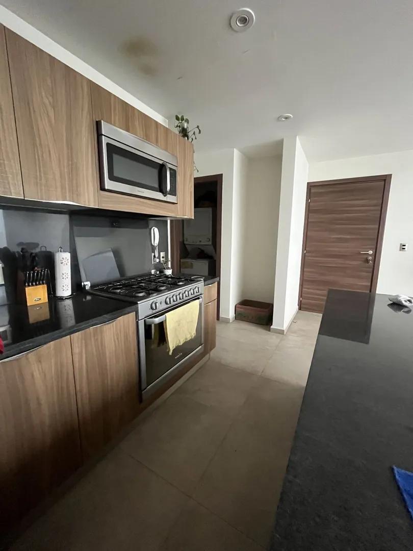 secondary property images 2