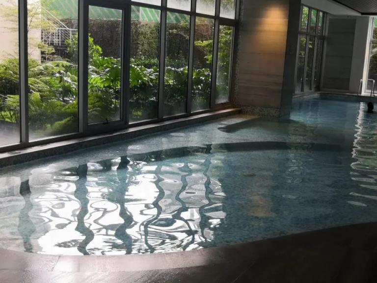 Property Image Property Image