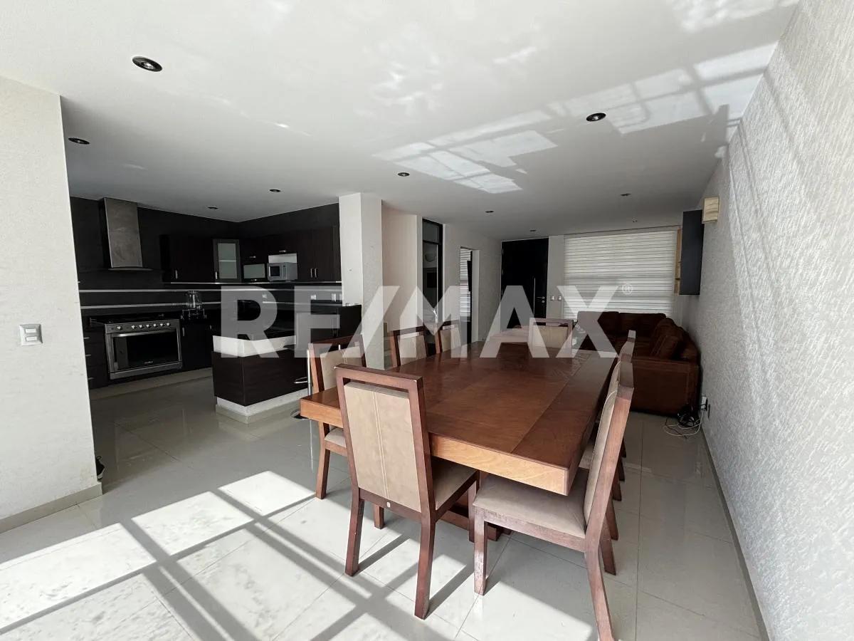 secondary property images 0