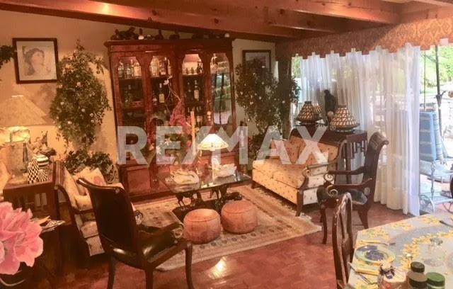 secondary property images 1