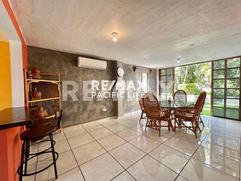 Property Image Property Image