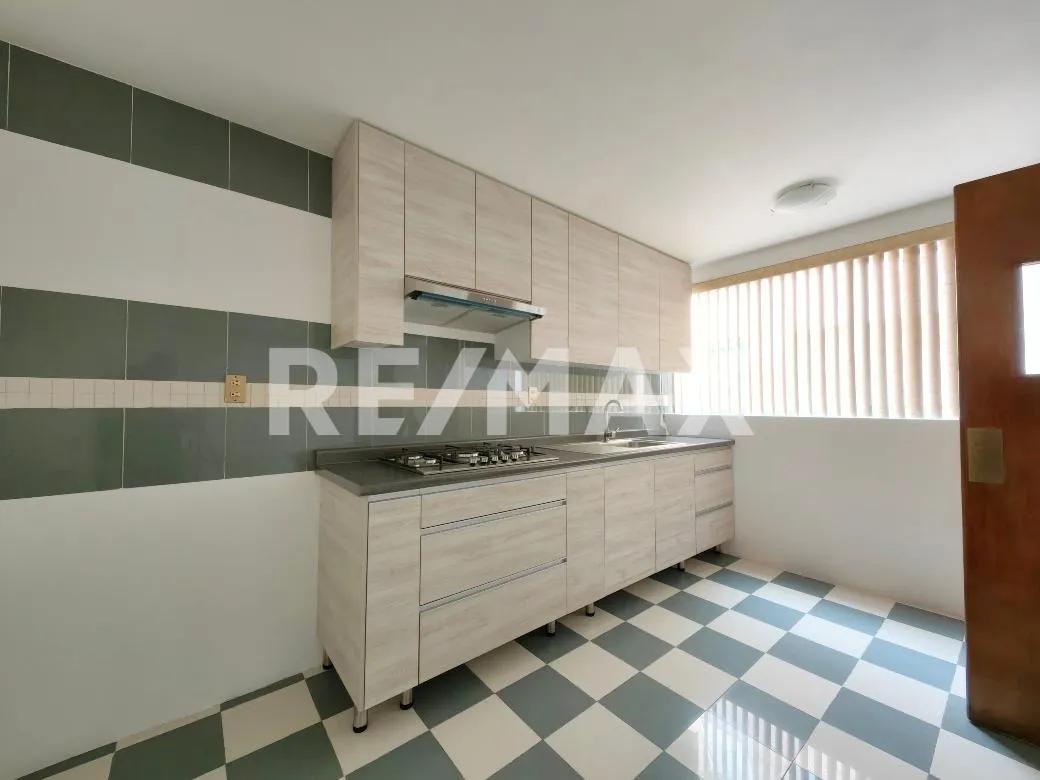 secondary property images 3