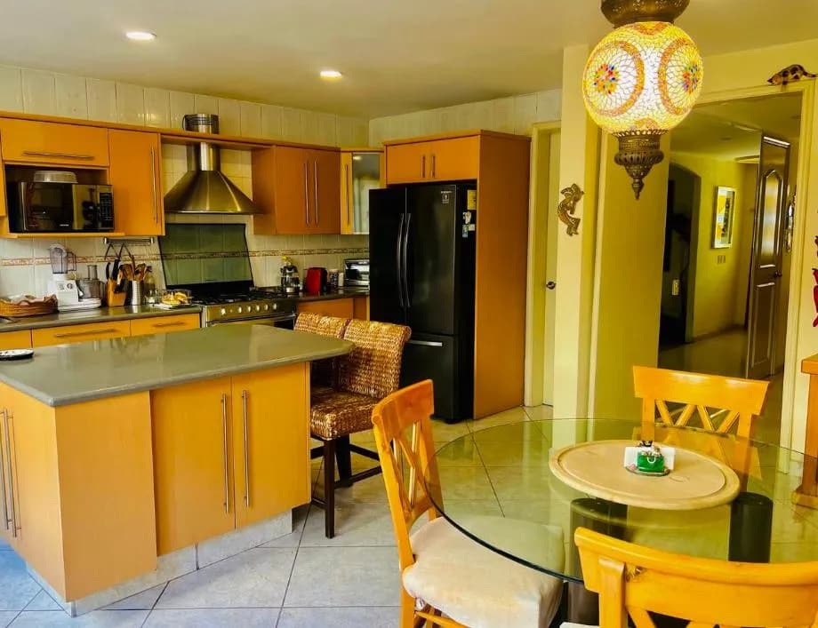 secondary property images 1